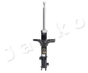 Амортизатор передній Hyundai Matrix 01- Пр. (газ.) JAPKO MJHY028