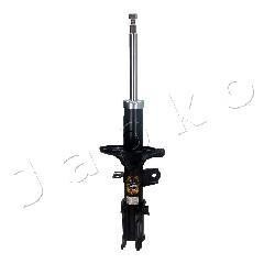 Амортизатор передній Hyundai Getz 02- Пр. (газ.) JAPKO MJHY020