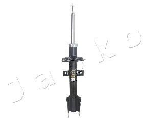 Амортизатор задній Alfa Romeo 147 01-10 (газ.) JAPKO MJ00582