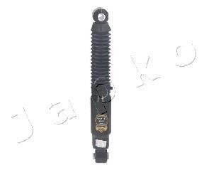 Амортизатор задній Scudo/Expert 97-07 (газ.) JAPKO MJ00151