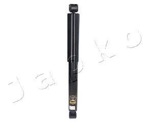 Амортизатор зад. Sprinter/Crafter 06- (5t) JAPKO MJ00304