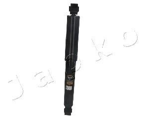 Амортизатор задній Caddy 04- (пасажир) JAPKO MJ00507