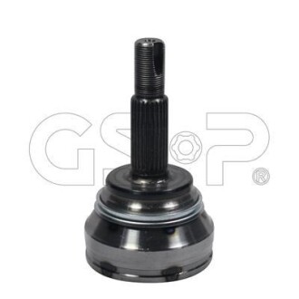 Шрус піввісі GSP 859081