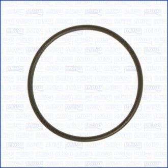 Прокладка впускного колектора AJUSA 16057900