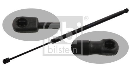 Амортизатор кришки капоту/багажника FEBI BILSTEIN 38237
