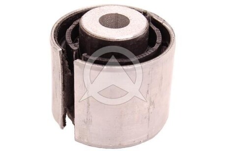 Сайлентблок важеля SIDEM 837741