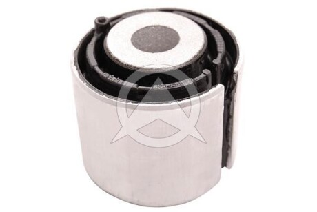 Сайлентблок важеля SIDEM 837745