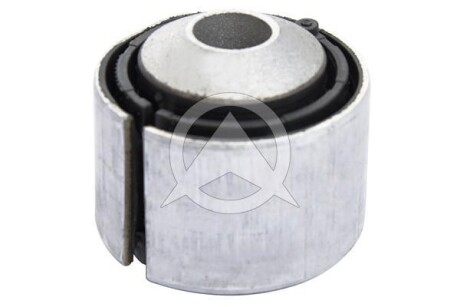 Сайлентблок важеля SIDEM 837746