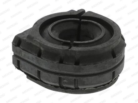 Втулка стабілізатора MOOG BM-SB-14902