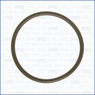 Прокладка колектора впускання AJUSA 16026300