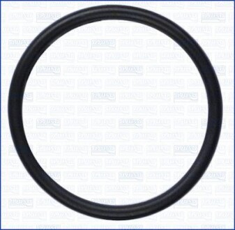 Прокладка колектора впускання AJUSA 16505900