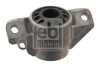 Подушка амортизатора (заднього) Audi A4/A5/Q5/Porsche Macan 1.8-4.2 07- FEBI BILSTEIN 31984 (фото 1)
