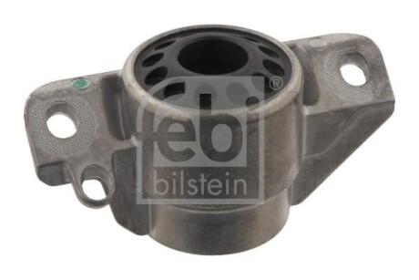 Подушка амортизатора (заднього) Audi A4/A5/Q5/Porsche Macan 1.8-4.2 07- FEBI BILSTEIN 31984
