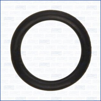 Прокладка горловини масла (28.5x39.2x5.35) Astra/Insignia/Antara 1.6/2.0/2.4i 08- AJUSA 16526400