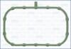 Прокладка колектора впуск. Outlander XL/Lancer 1.8-2.4i 07- AJUSA 13242000 (фото 1)