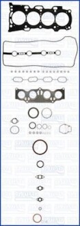 Комплект прокладок двигуна (нижній) Camry/RAV4 2.4i 00-06 AJUSA 50221400
