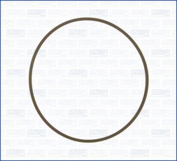 Прокладка помпи води Fiorino 09-/Doblo 16- 1.3 Multijet AJUSA 24030100