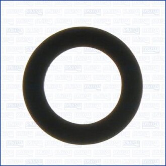 Прокладка горловини масла VW Caddy I/II/III/LT/T3/T4/T5 AJUSA 00536700