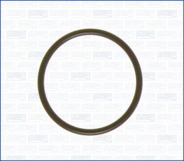 Прокладка термостата Honda Accord 2.2d 08- AJUSA 16024600