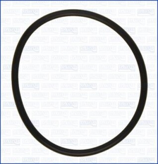 Прокладка колектора впуск. Opel Movano B AJUSA 16507900