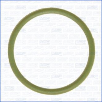 Прокладка колектора впуск CITROEN C3 02- AJUSA 16080000