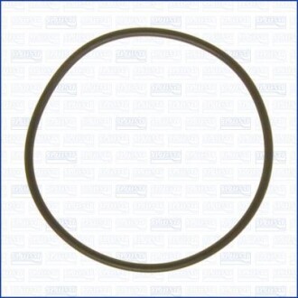 Прокладка клапана EGR VW T5/Crafter 15- AJUSA 16082100