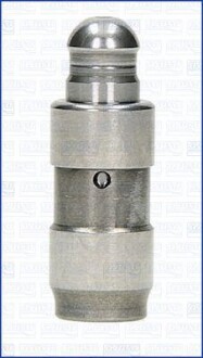 Гідрокомпенсатор AJUSA 85009300