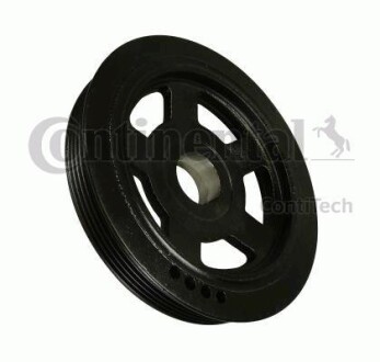 Шків привідного паса CONTITECH VD1115