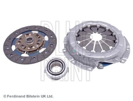 К-т зчеплення BLUE PRINT ADK83033