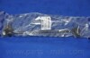 Стійка стабілізатора HYUNDAI GRAND STAREX(TQ) PARTS-MALL PXCLA-042 (фото 1)