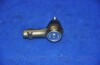 Наконечник рульової тяги HYUNDAI GRACE PARTS-MALL PXCTA-001 (фото 6)
