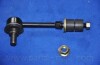 Стійка стабілізатора KIA SORENTO 02MY PARTS-MALL PXCLB-014 (фото 1)