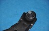 Важіль підвіски передній лівий PARTS-MALL PXCAB-017LL (фото 3)
