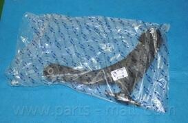 Важіль підвіски передній лівий PARTS-MALL PXCAB-017LL