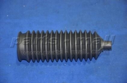 Пильовик рульового механізму PARTS-MALL PXCPA-002