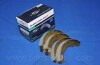 Гальмівні колодки барабанні PARTS-MALL PLA-003 (фото 3)