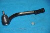 Наконечник рульової тяги PARTS-MALL PXCTA-052L (фото 3)