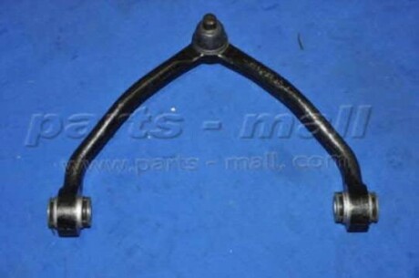 Важіль задньої підвіски PARTS-MALL PXCAB-009U