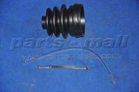 Пильовик ШРКШ к-т PARTS-MALL PXCWB-202