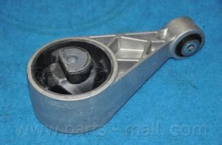Опора двигуна PARTS-MALL PXCMC-009D1