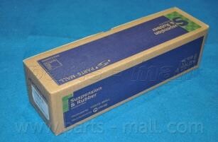 Опора двигуна PARTS-MALL PXCMC-008D