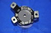 Опора двигуна PARTS-MALL PXCMA-016D (фото 4)