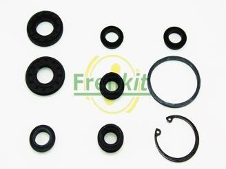 Ремкомплект головного гальмівного циліндру PEUGEOT 407 FRENKIT 122101