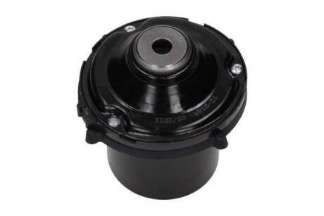 Пiдшипник котiння опорний пiдшипник амортизатора MAXGEAR 722182