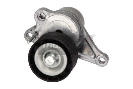 Натяжний пристрiй клиновий ремiнь MAXGEAR 540831