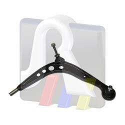 Важіль підвіски RTS 96-09515-1