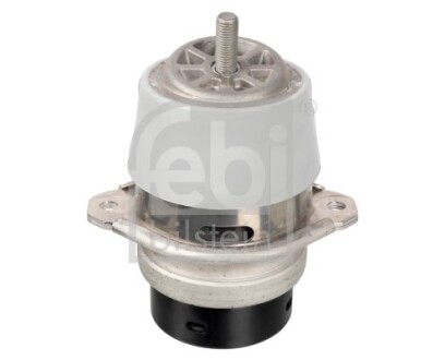 Подушка двигуна Audi Q7/VW Touareg 3.0TDI 10-18/Porsche Cayenne 3.0D 10- (FEBI) FEBI BILSTEIN 108068