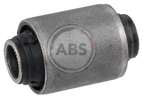 Підвіска, важіль незалежної підвіски колеса (ABS) A.B.S. 270524