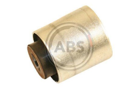 Ремкомплект, балка моста (ABS) A.B.S. 270541