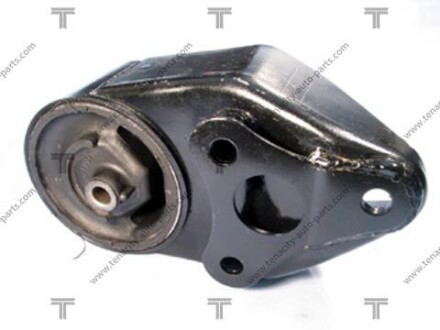 Опора двигуна TENACITY AWSNI1009